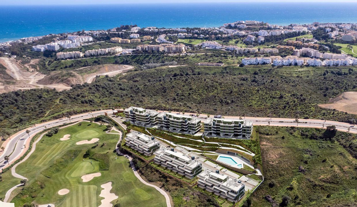 Mijas-Golf-New-development-1