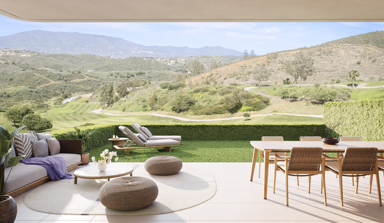 Mijas-Golf-New-development-10