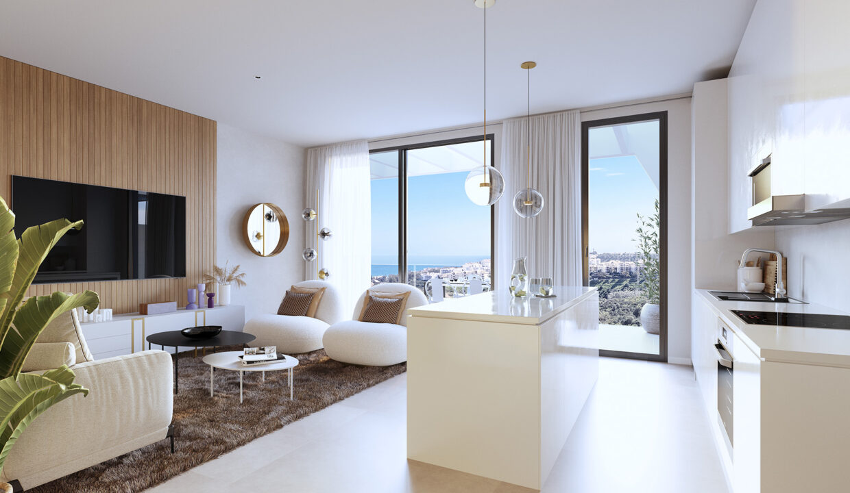 Mijas-Golf-New-development-12