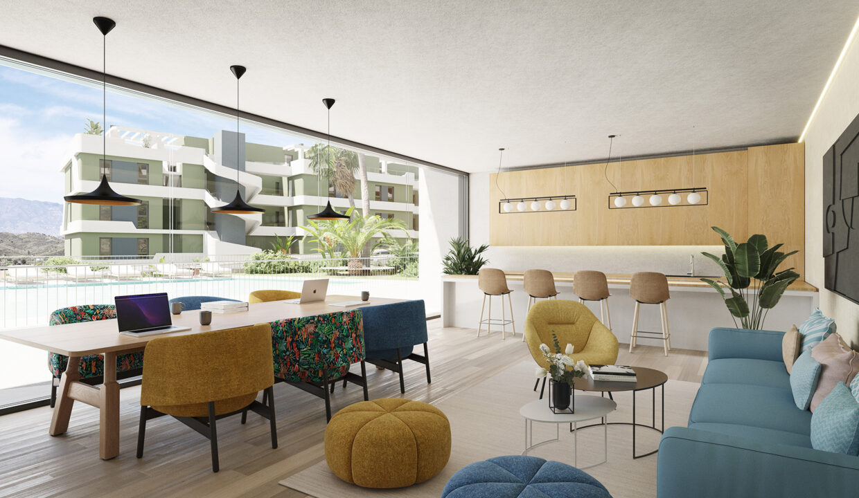 Mijas-Golf-New-development-13