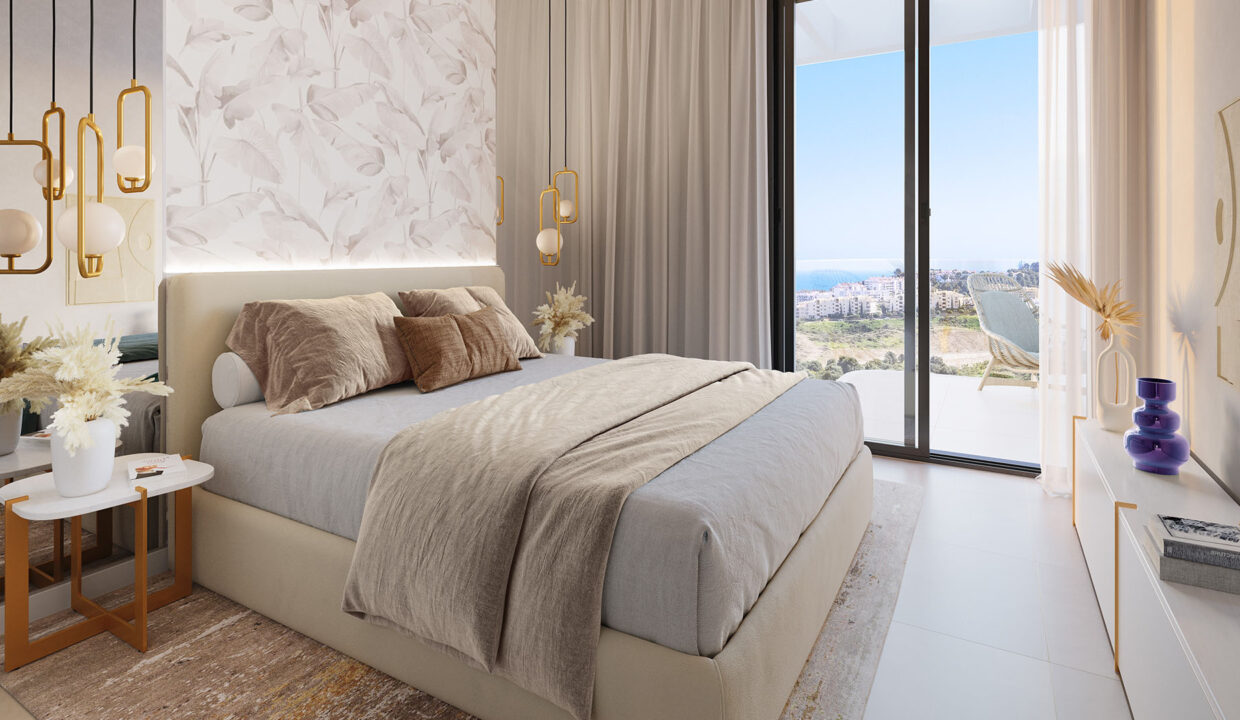 Mijas-Golf-New-development-14