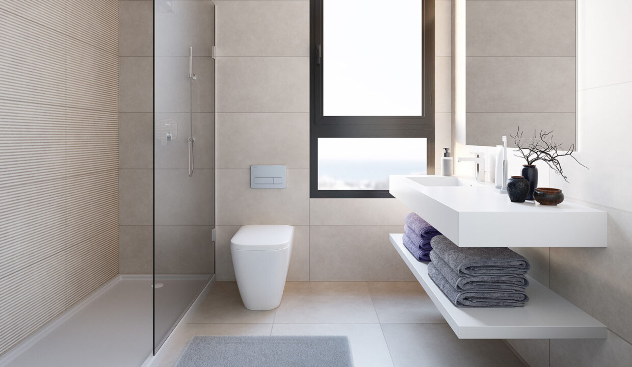 Mijas-Golf-New-development-15