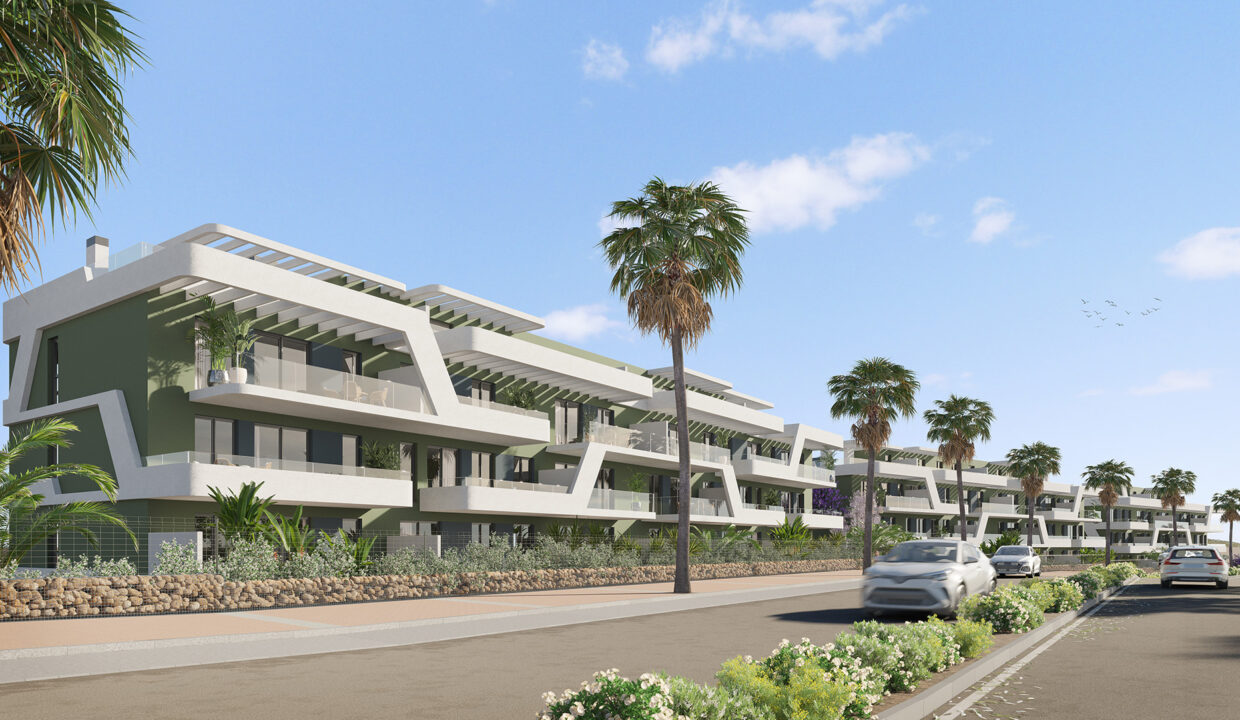 Mijas-Golf-New-development-3