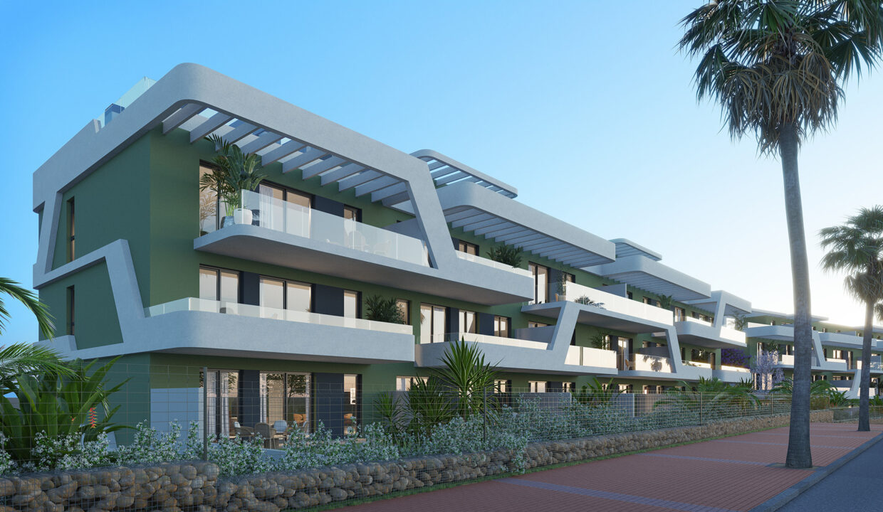 Mijas-Golf-New-development-4