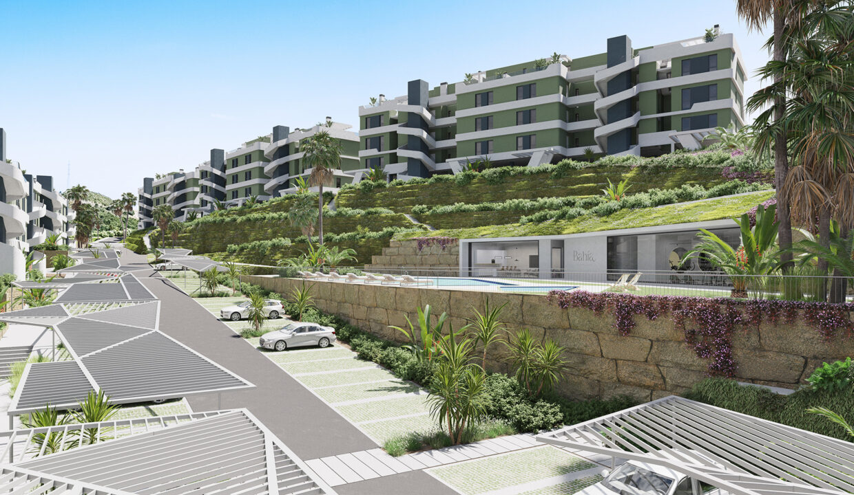Mijas-Golf-New-development-5