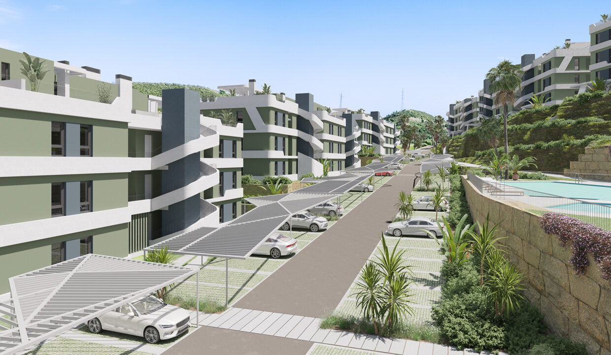 Mijas-Golf-New-development-6