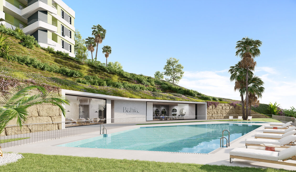 Mijas-Golf-New-development-7