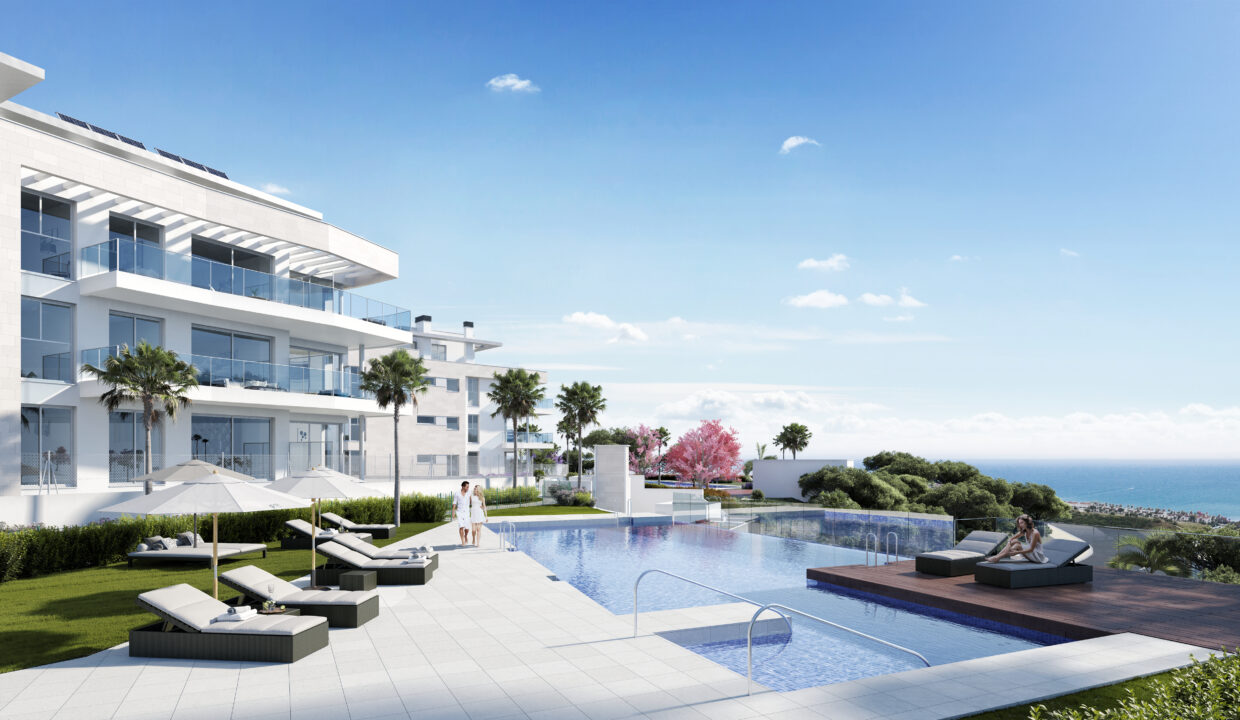 Mijas-Residential-1