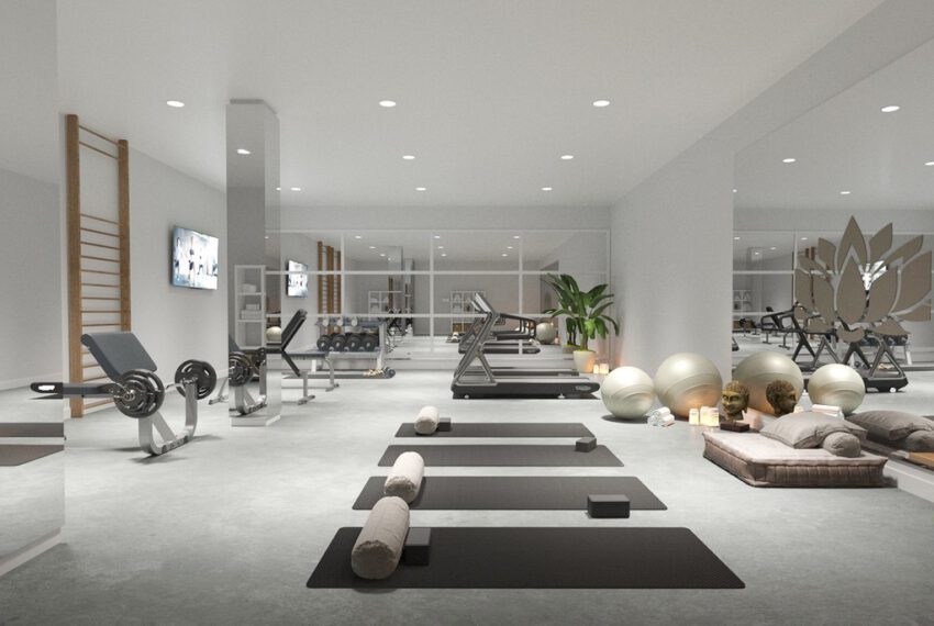 Mijas-Residential-12