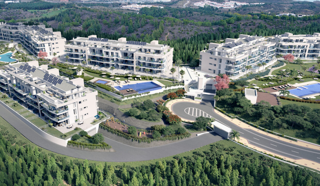 Mijas-Residential-13