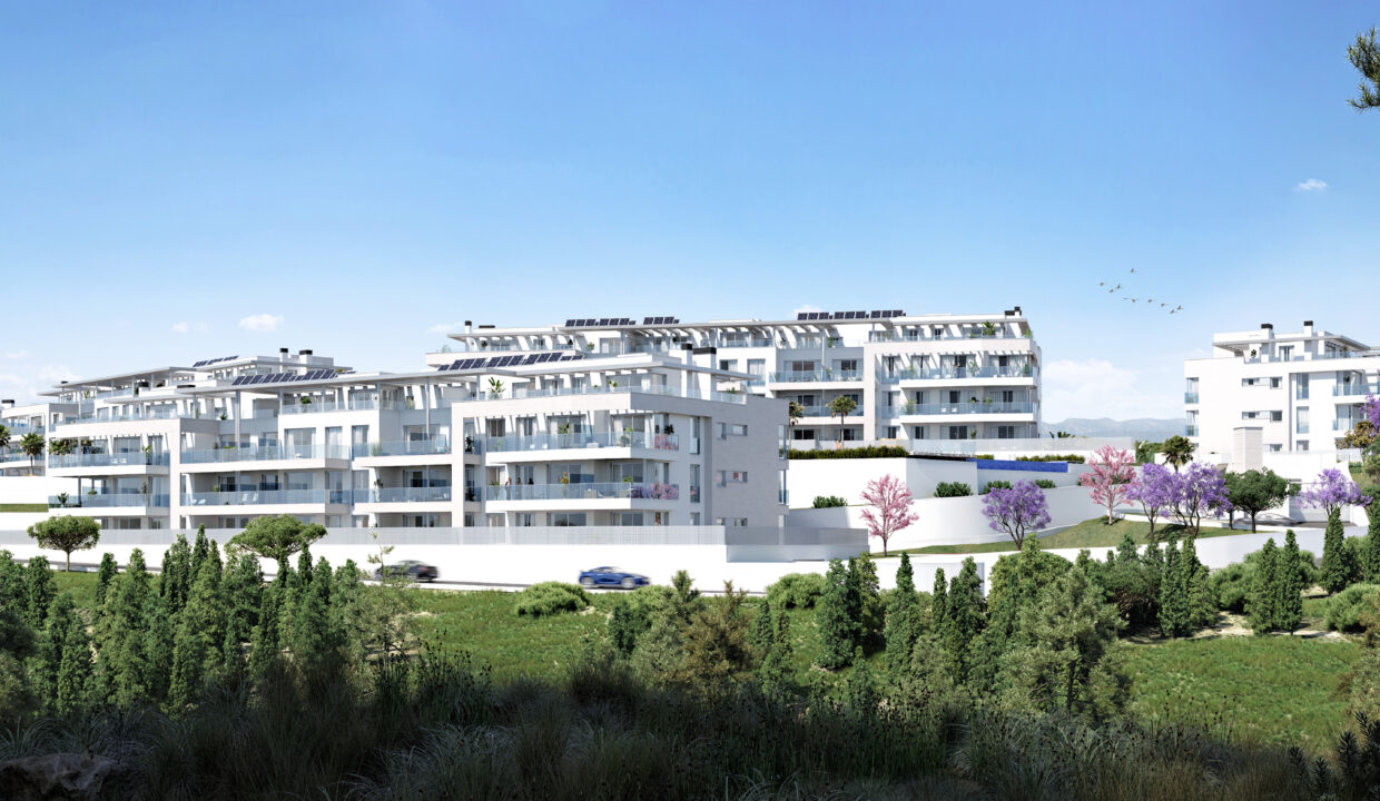 Mijas-Residential-14