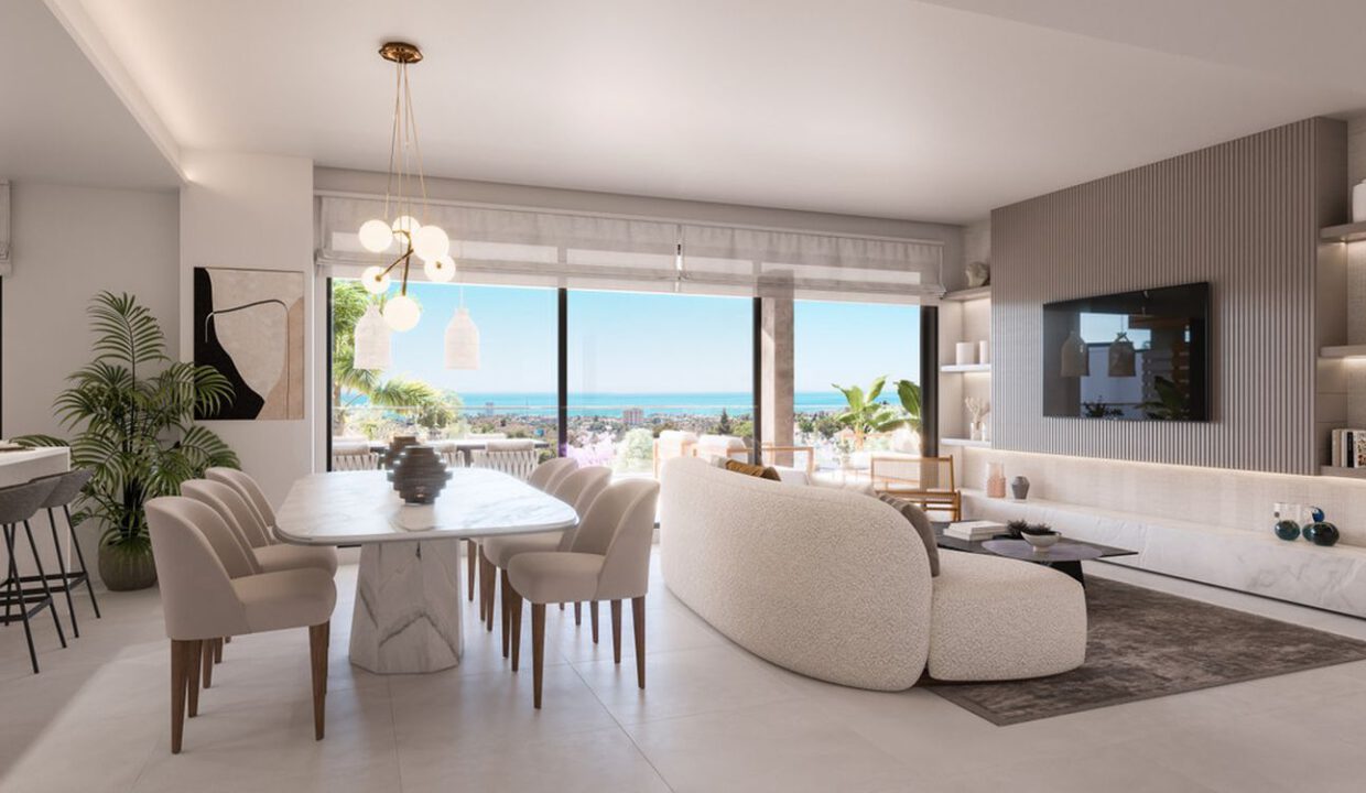 altos-de-los-monteros-apartment-4