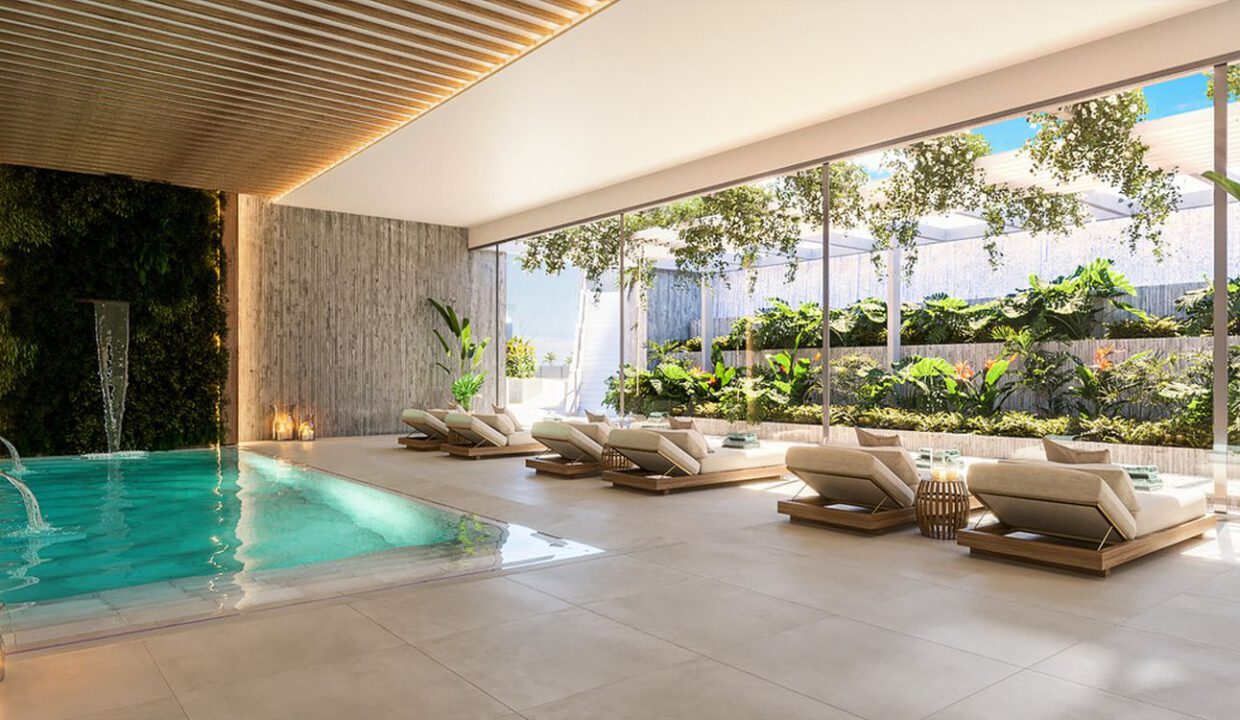 altos-de-los-monteros-apartment-6