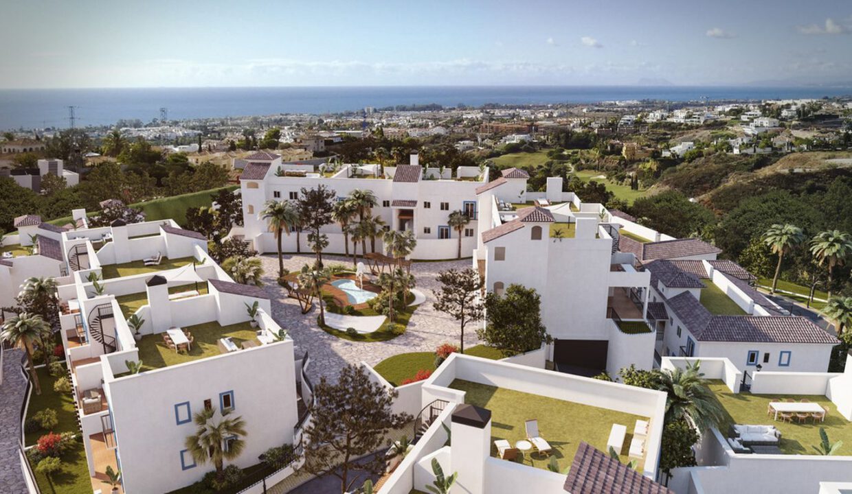 apartment-benahavis-1