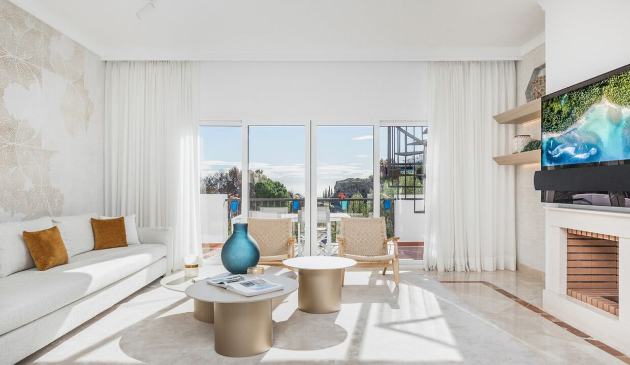 apartment-benahavis-10