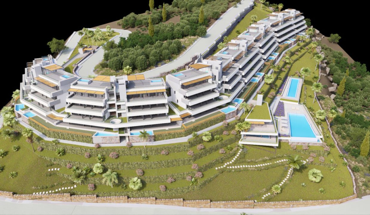 apartment-benahavis-10