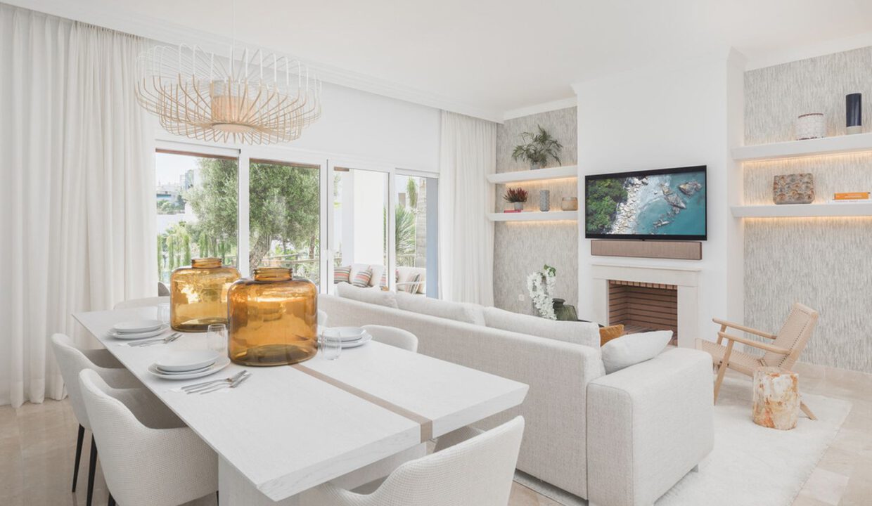 apartment-benahavis-11