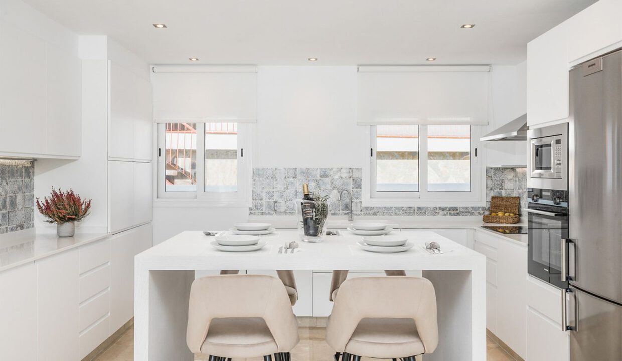 apartment-benahavis-12