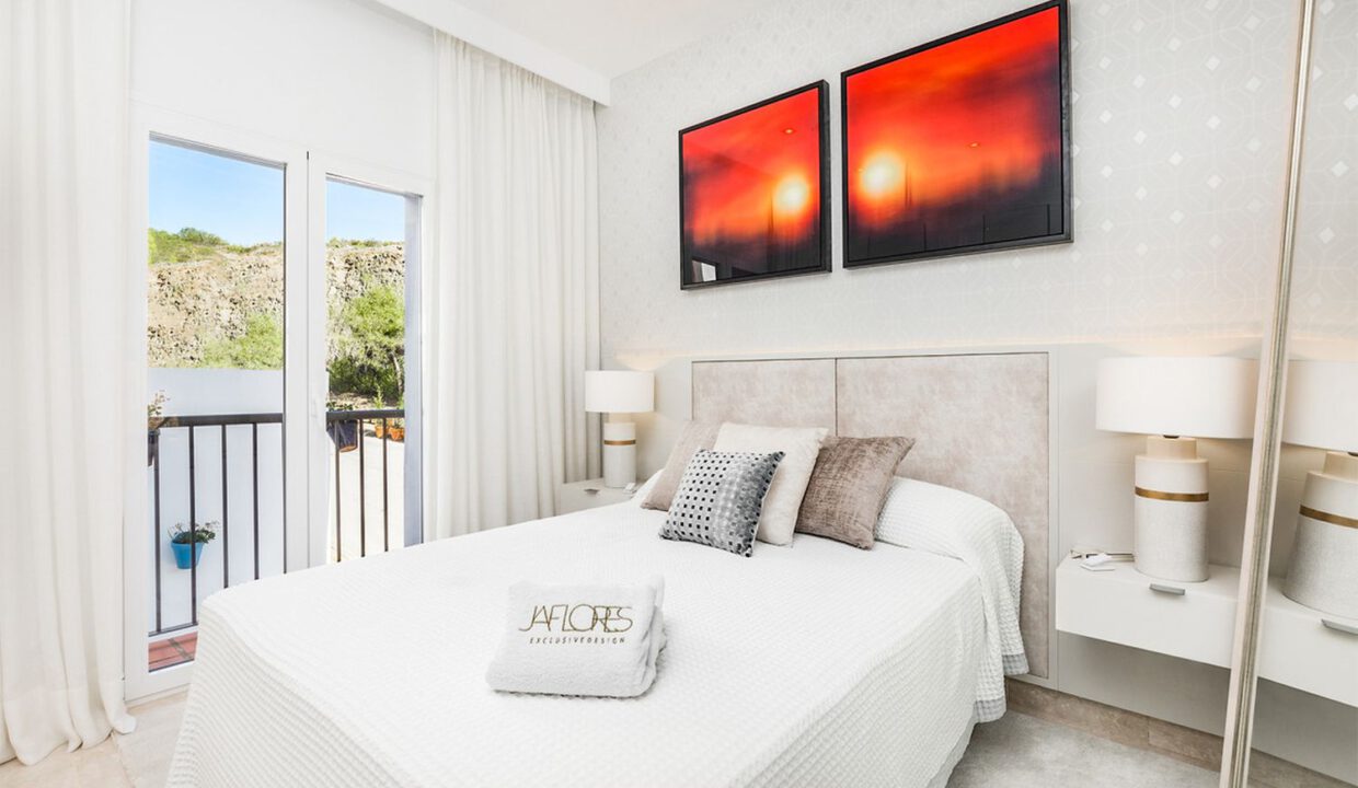 apartment-benahavis-13