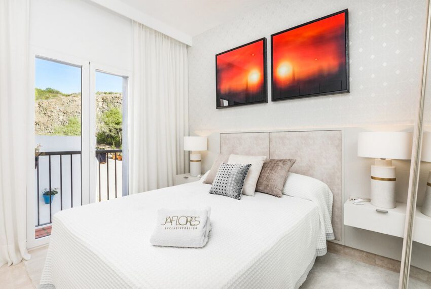 apartment-benahavis-13