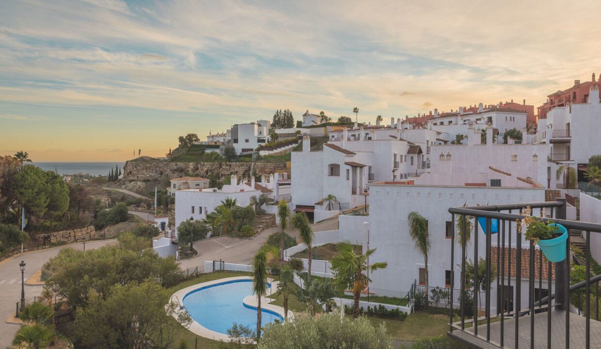 apartment-benahavis-2