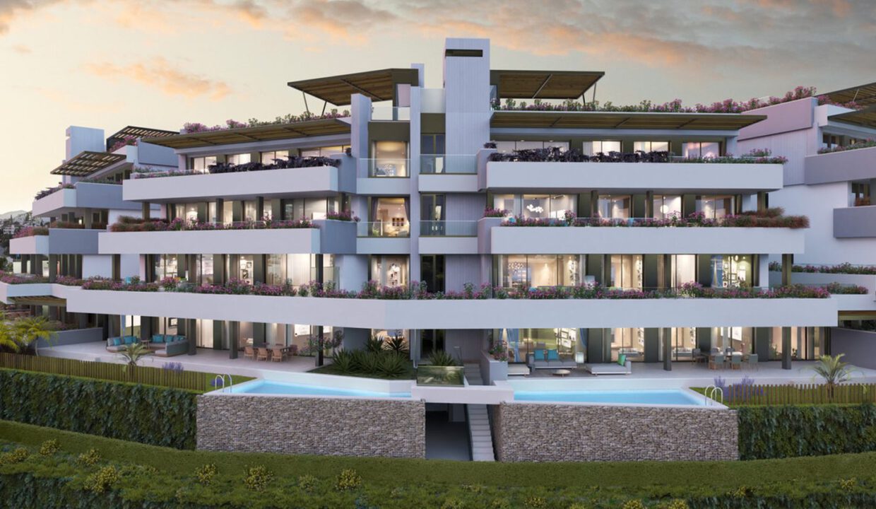 apartment-benahavis-2