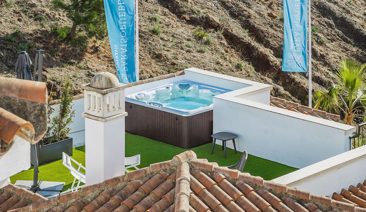 apartment-benahavis-3