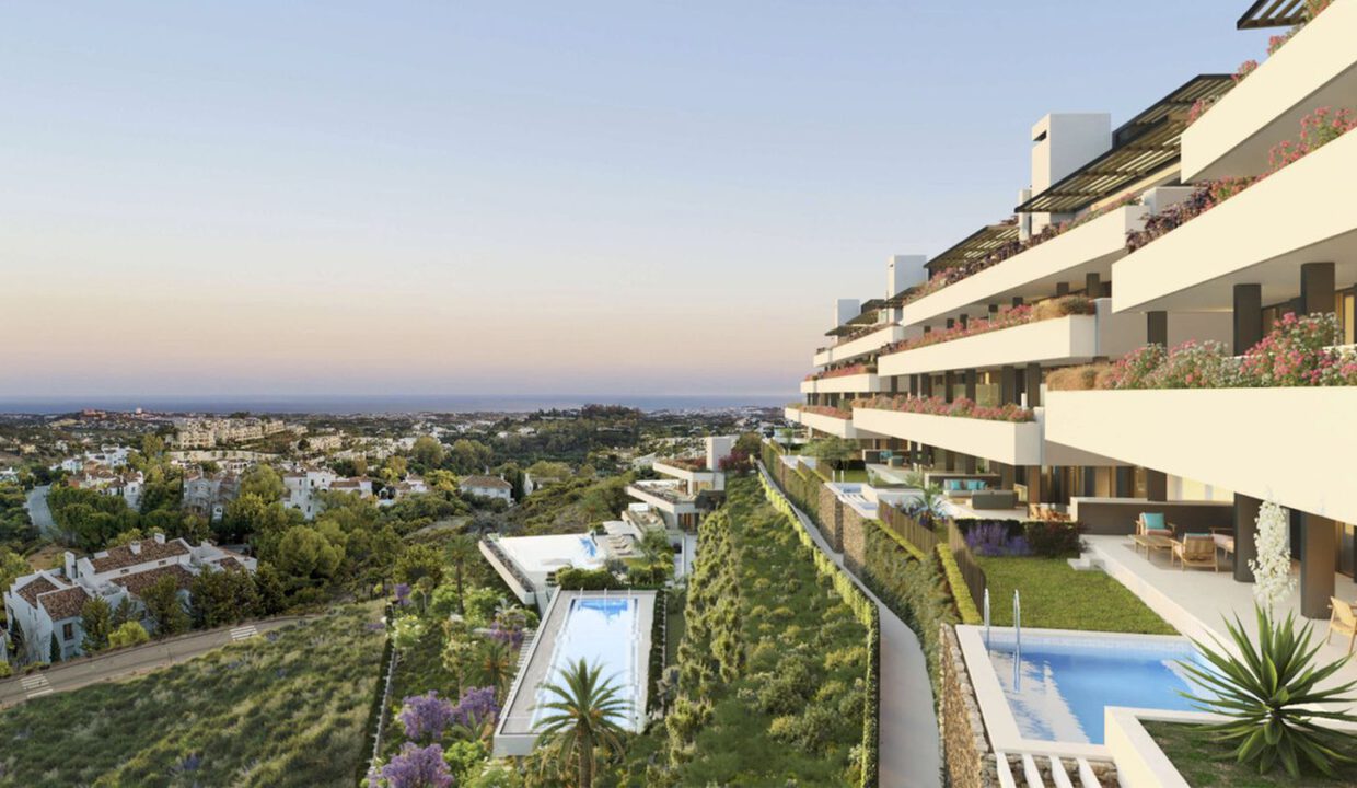 apartment-benahavis-3