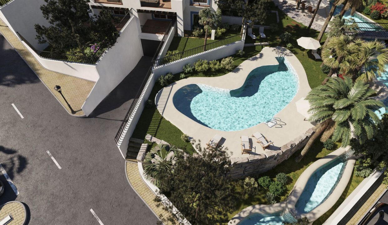 apartment-benahavis-4