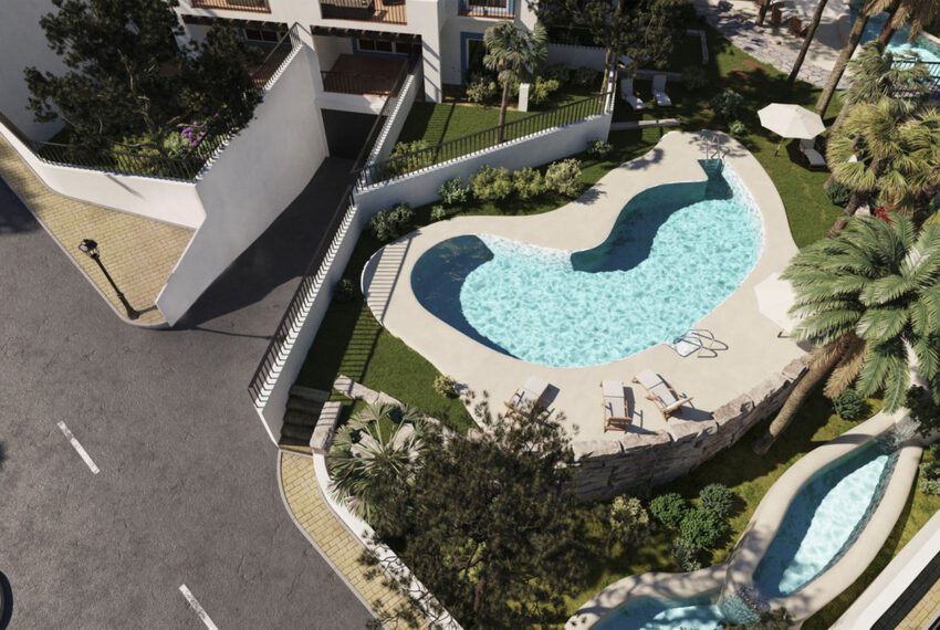 apartment-benahavis-4