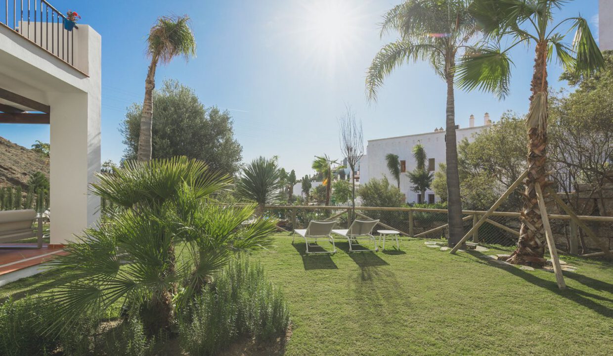 apartment-benahavis-5