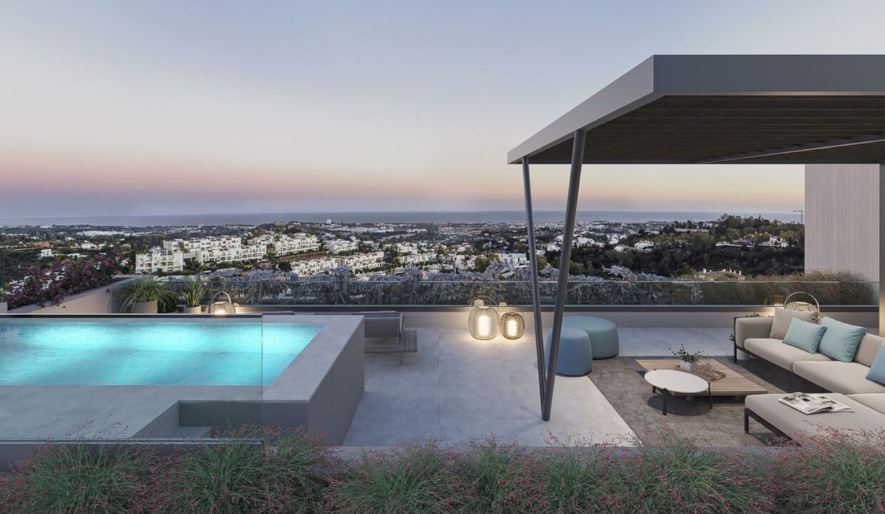 apartment-benahavis-5