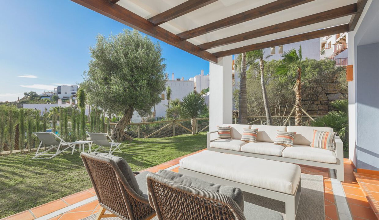 apartment-benahavis-6
