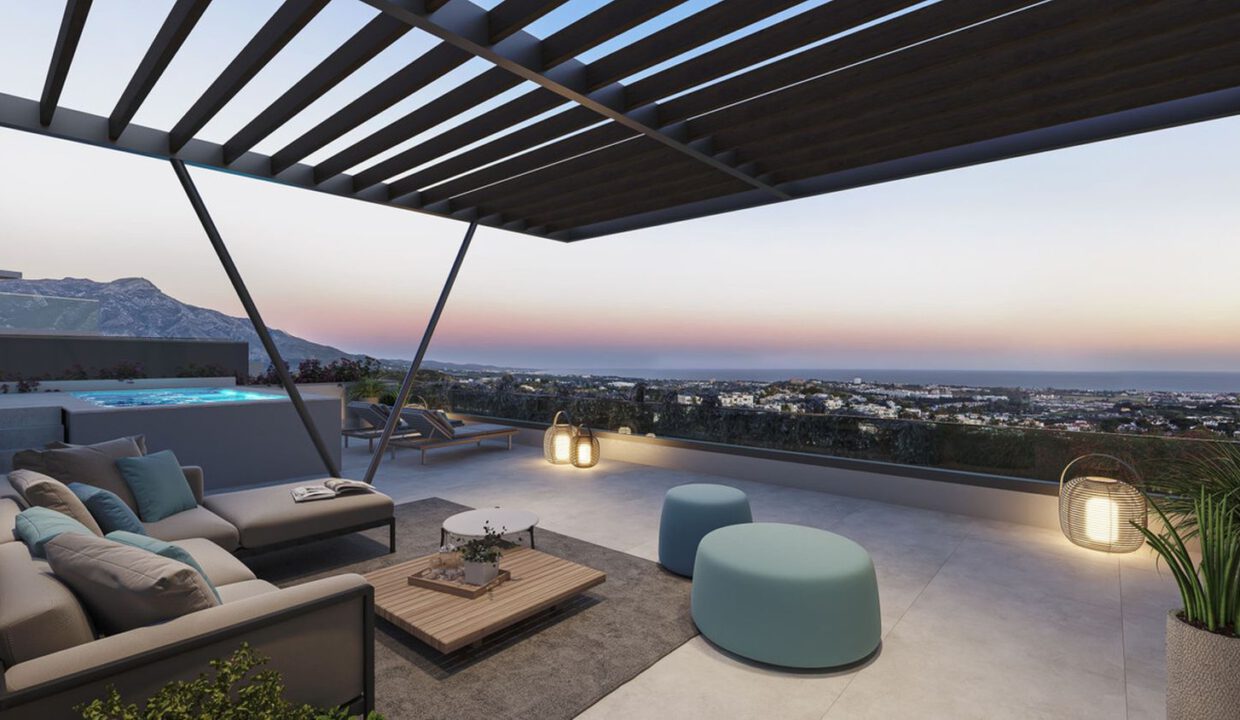 apartment-benahavis-6