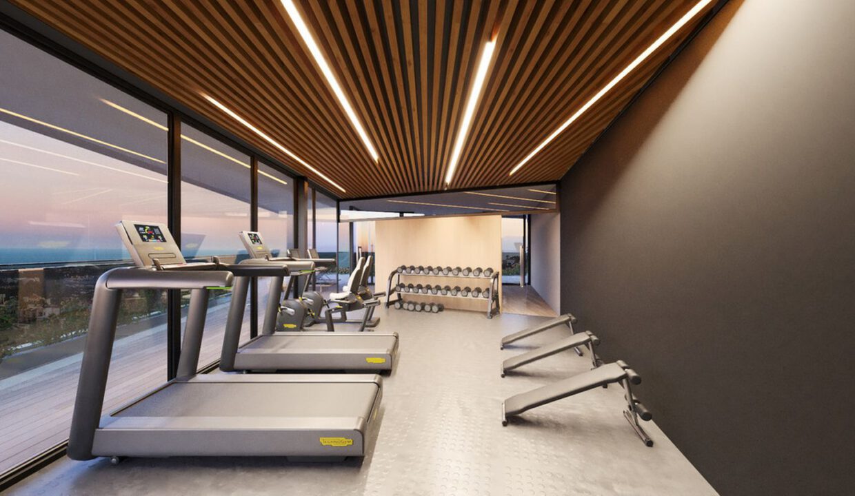 apartment-benahavis-7