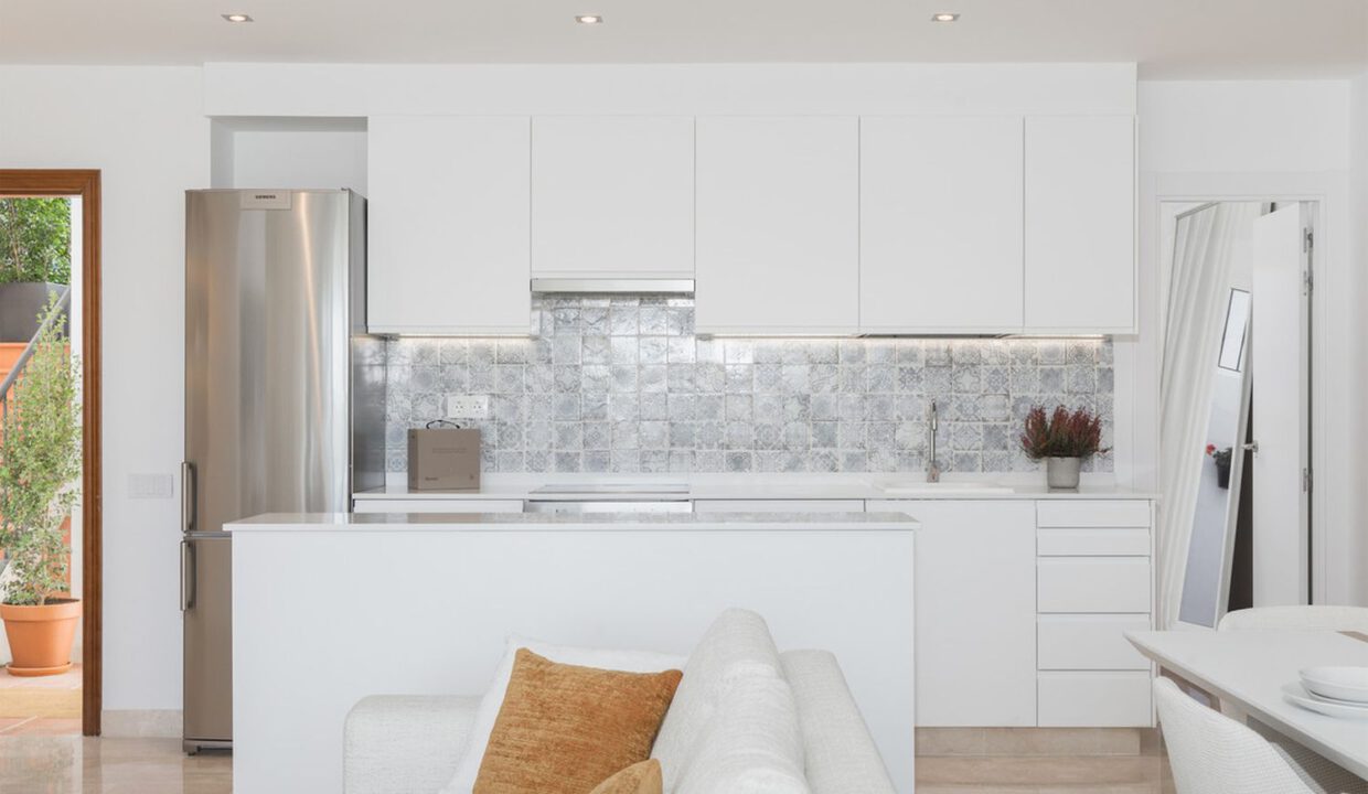 apartment-benahavis-8