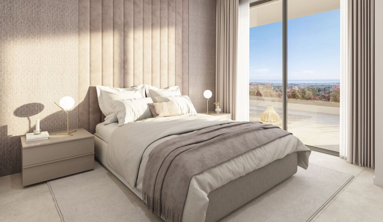 apartment-benahavis-8