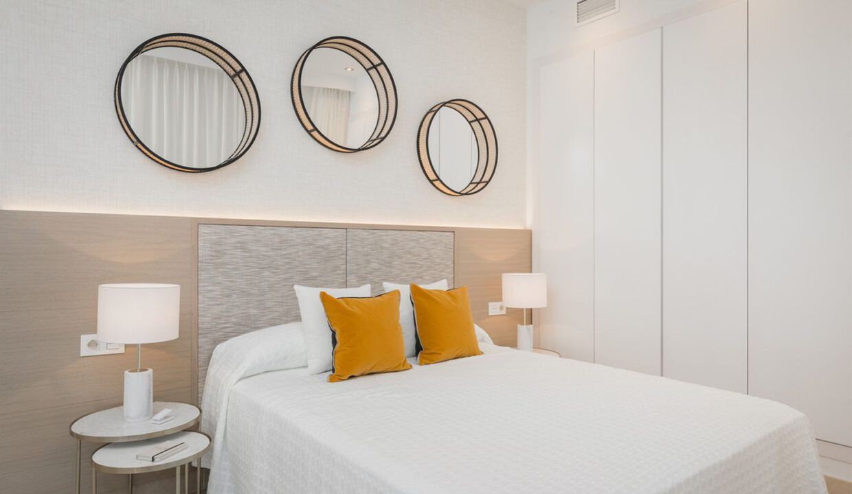 apartment-benahavis-9