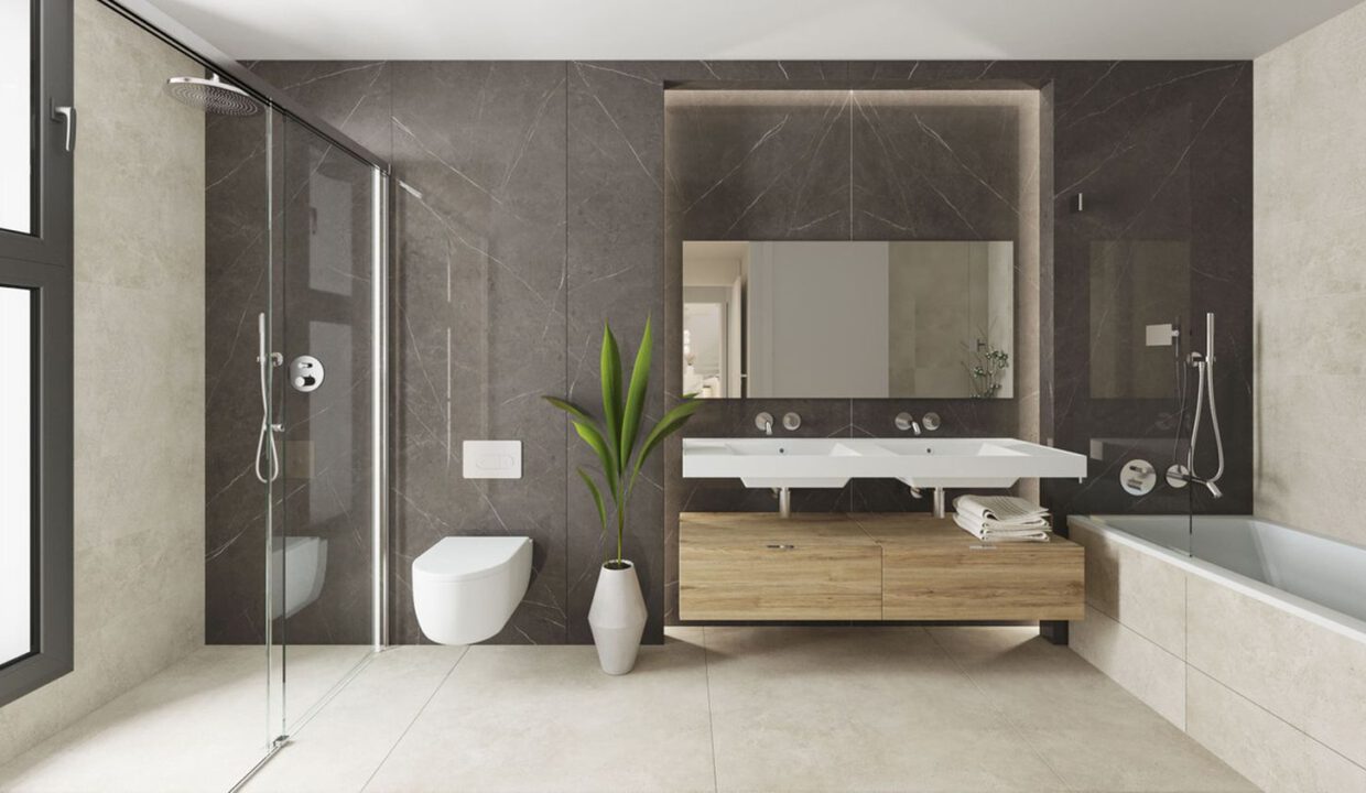 apartment-benahavis-9