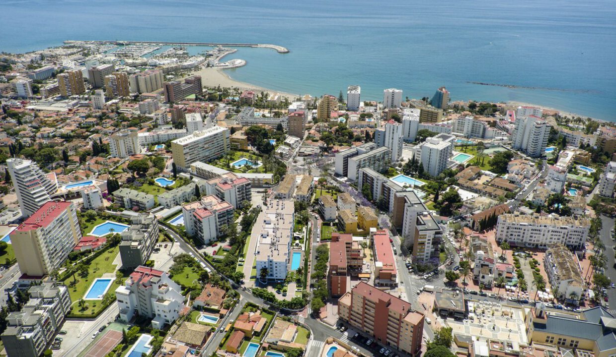 apartment-benalmadena-10