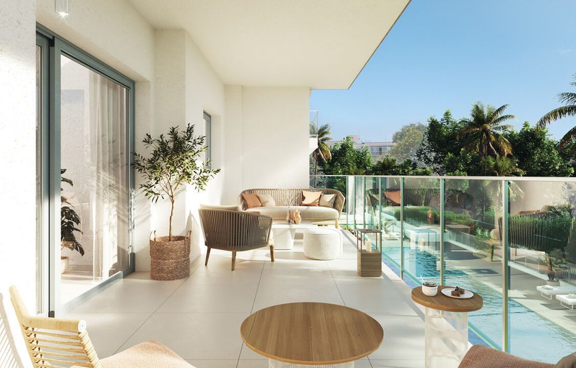 apartment-benalmadena-3