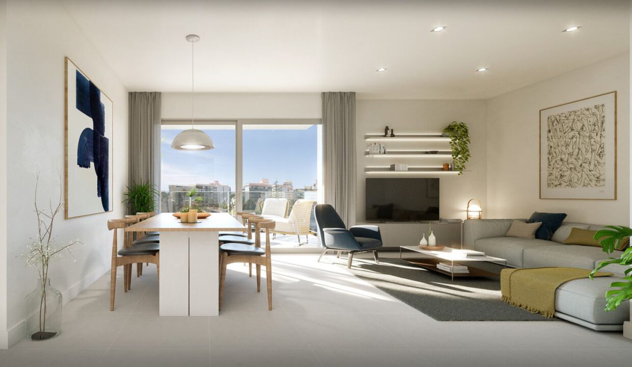 apartment-benalmadena-4