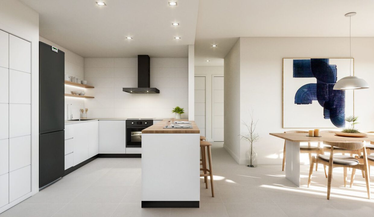 apartment-benalmadena-5