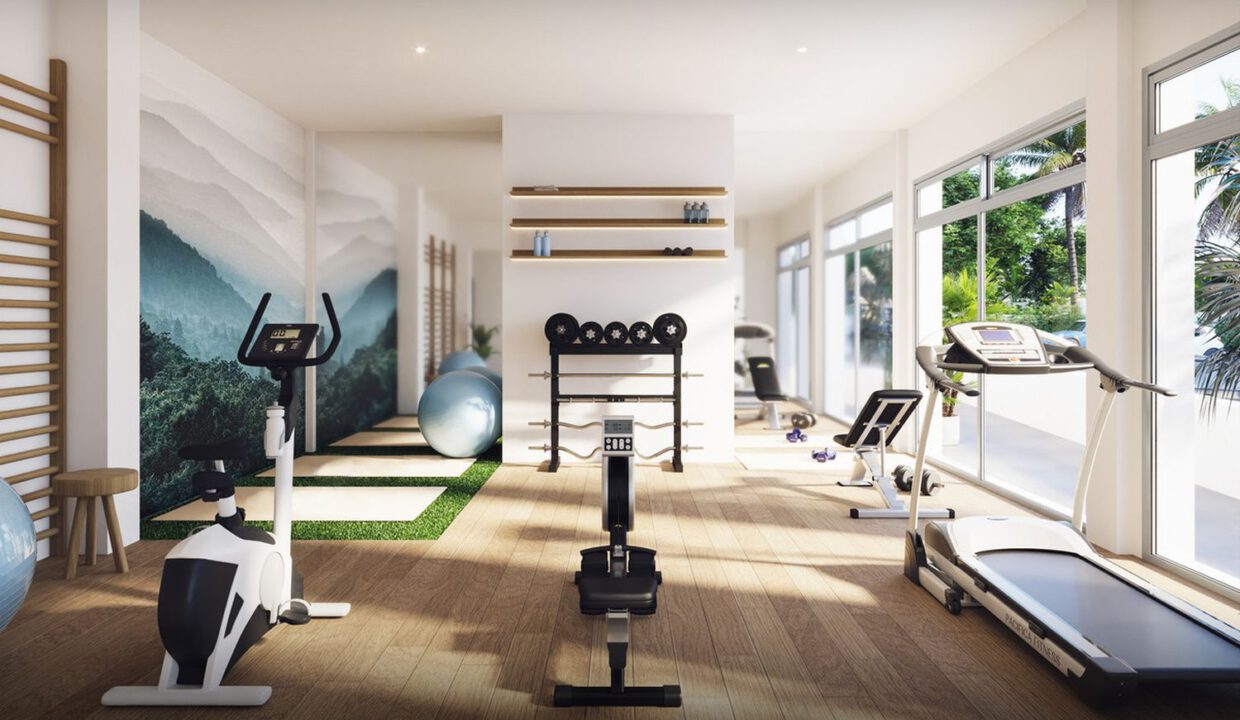 apartment-benalmadena-6