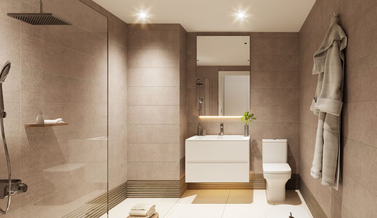 apartment-benalmadena-8