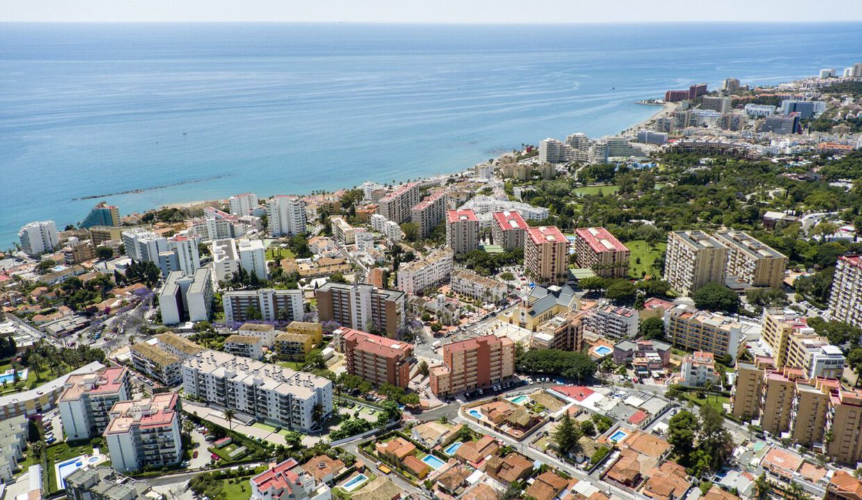 apartment-benalmadena-9