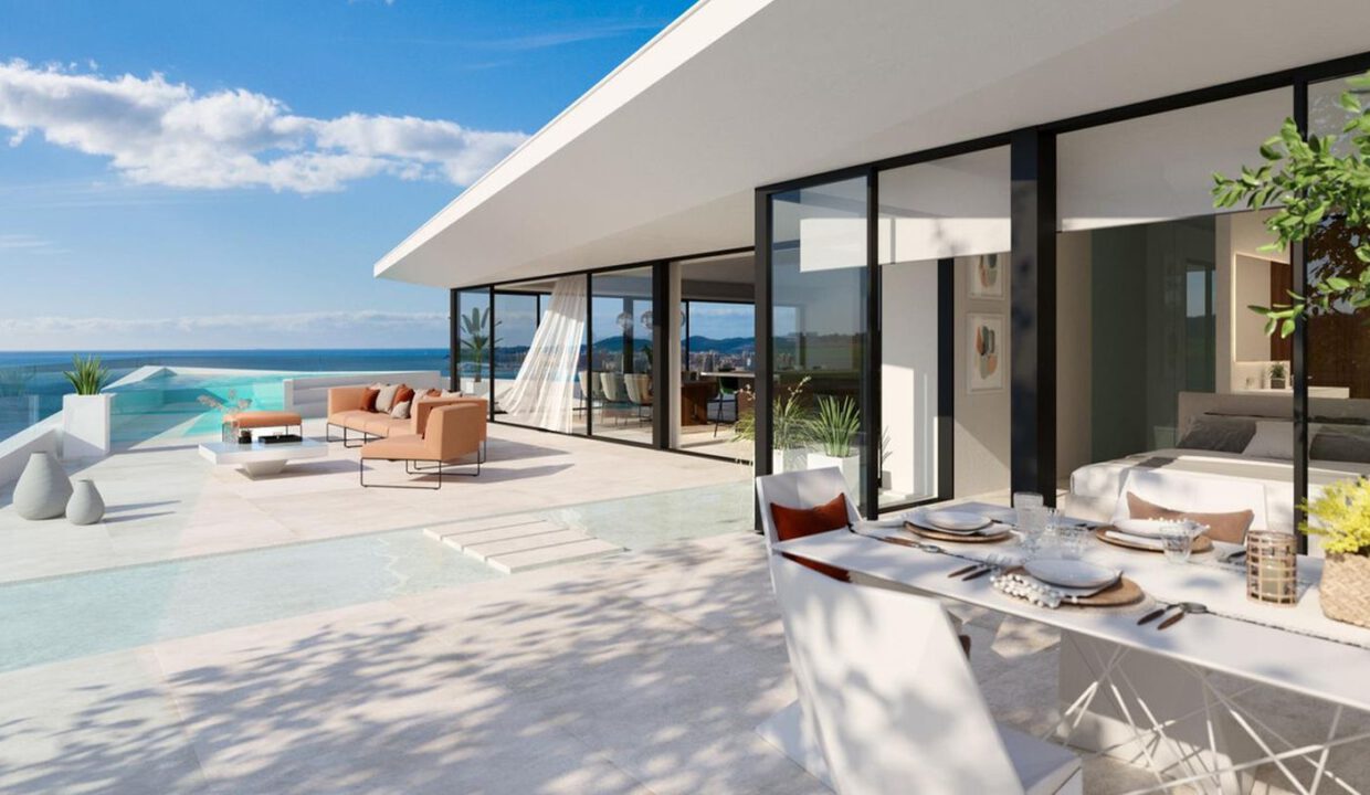 apartment-carvajal-1