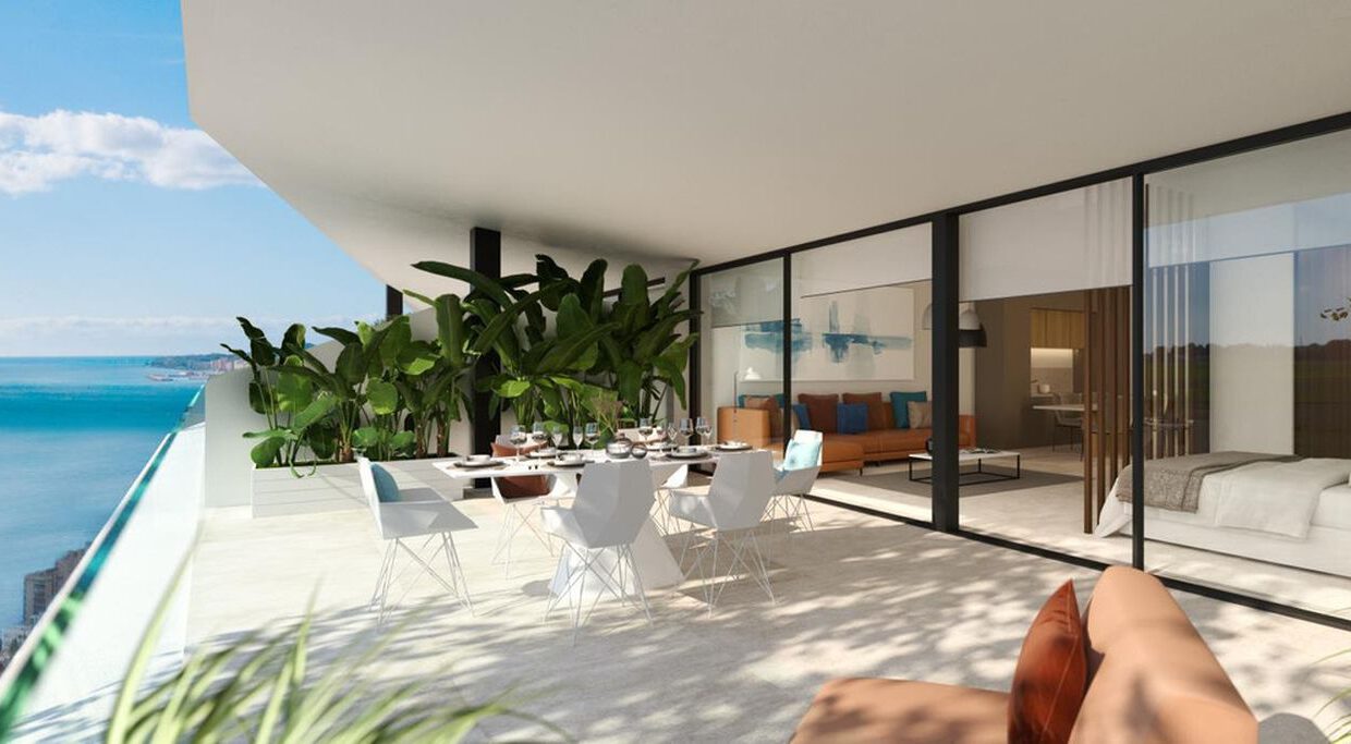 apartment-carvajal-2