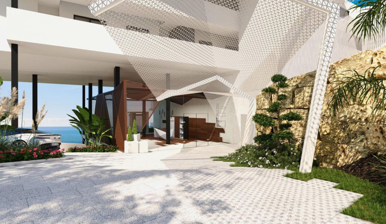 apartment-carvajal-3