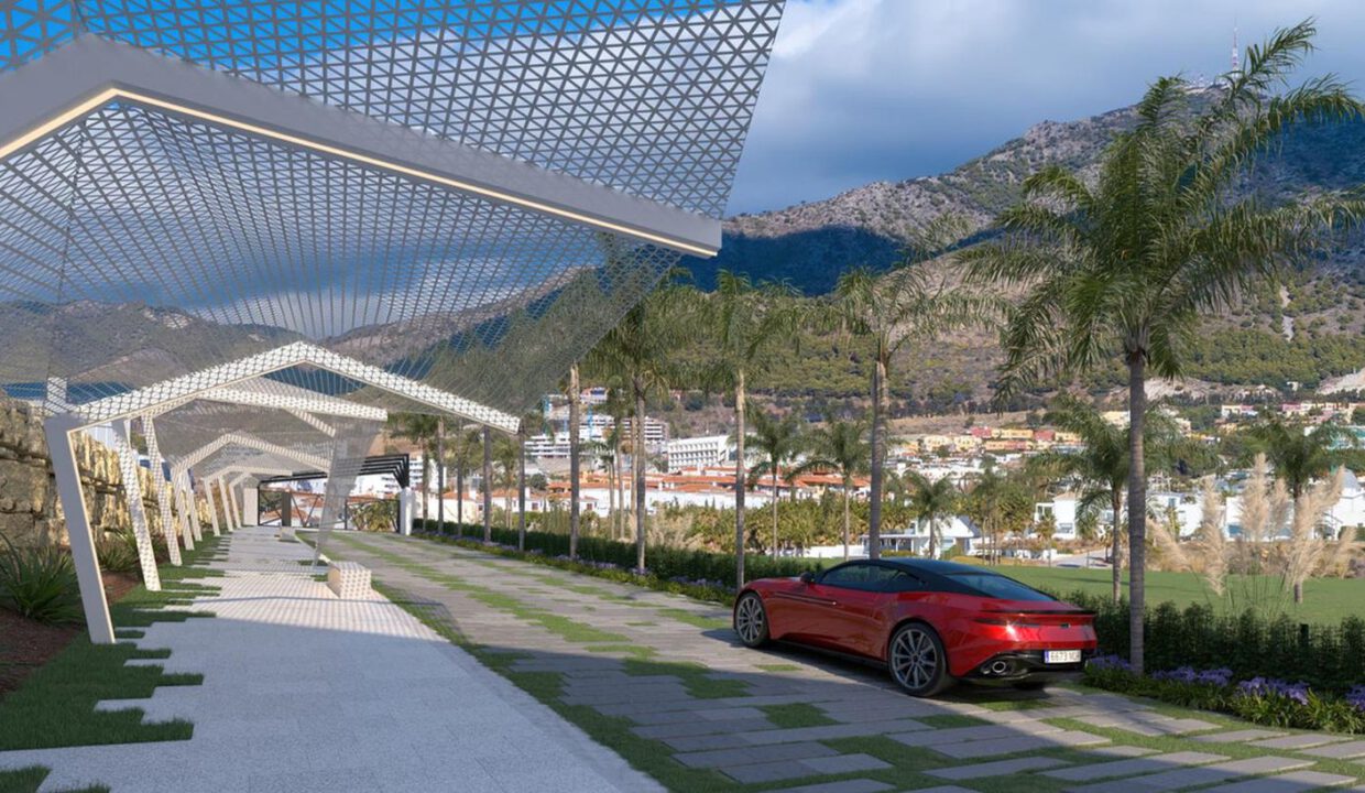 apartment-carvajal-5